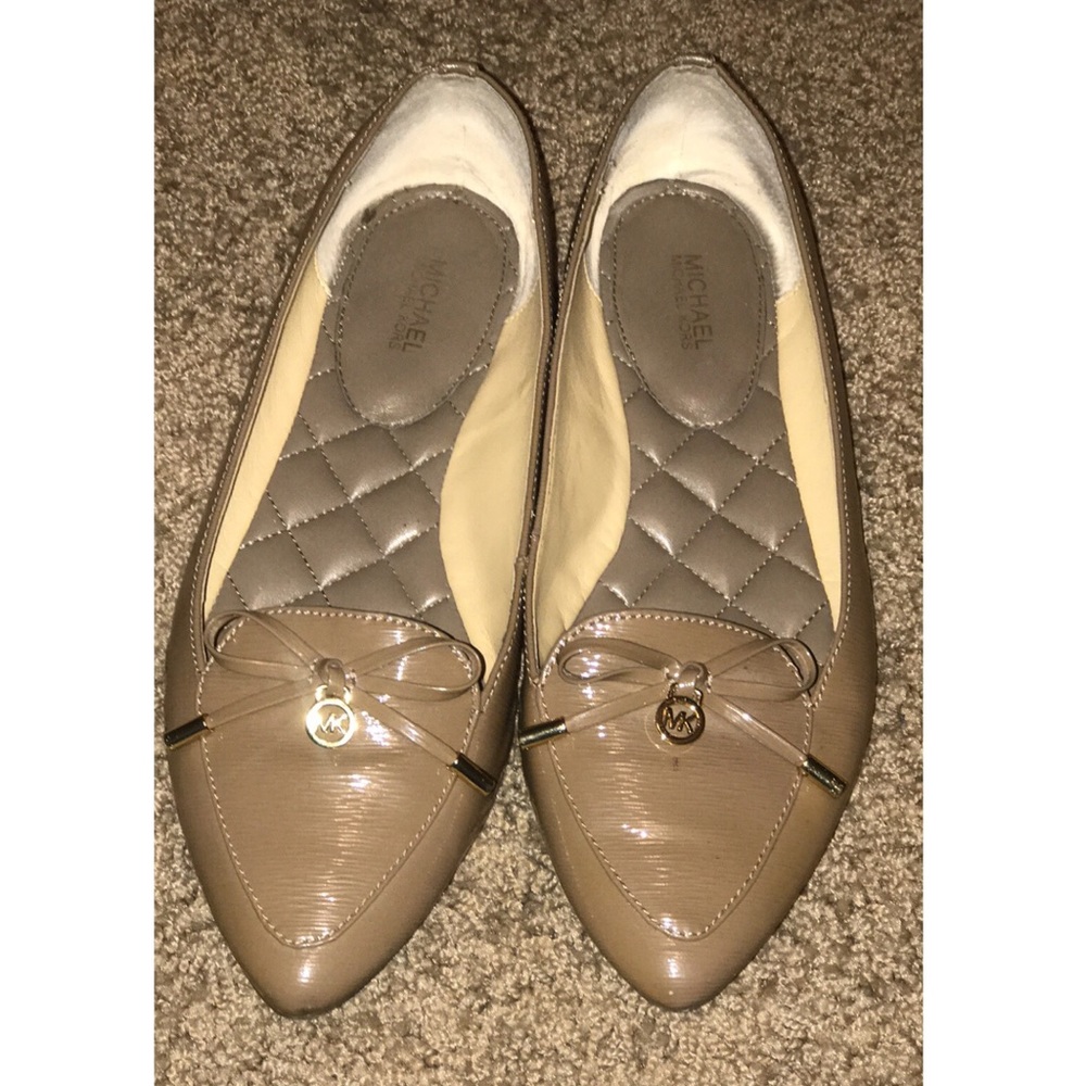 Michael Kors sz. 8.5